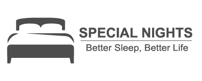 SPECIAL NIGHTS